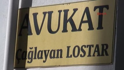 Aydın Borçları Avukatı İntihara Sürükledi