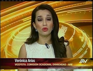 Contacto Directo 23/enero/2015