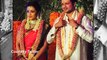 Watch Actress Trisha Krishnan Engagement Ceremony
