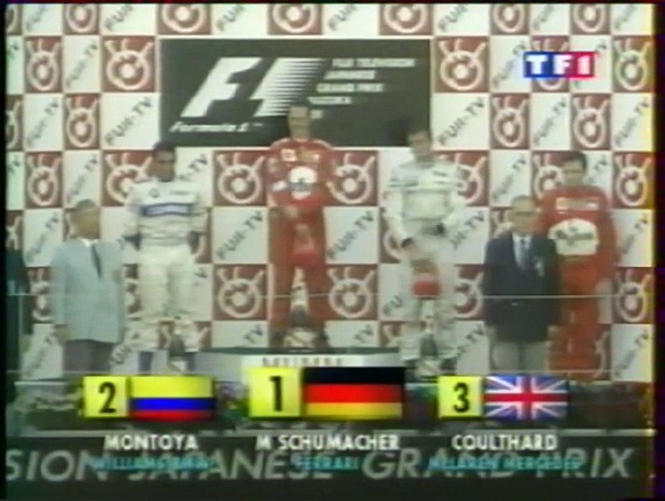 GP Japon 01 P7