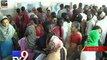 Unseasonal rains aid outbreak of diseases in Rajkot - Tv9 Gujarati
