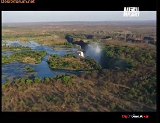 The Great Rift 23rd January 2015 Video Watch Online Pt3