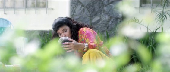 Hoy se estrena la película venezolana "3 Bellezas"