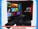 Latest MAG 254 Updated MAG 250 Iptv Box Media Streamer Full Hd Tv Faster More Powerful 3d Video