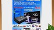 Premium Arabic Channels Internet Iptv Box with 400  Hd Arabic Channels All Bein Sport