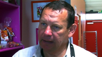 Made In Pet - Pâtissier pour Chiens et Chats