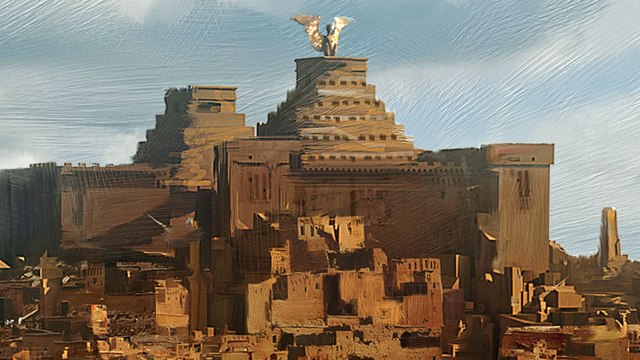 CGR Trailers - GAME OF THRONES: A TELLTALE GAMES SERIES Episode 2 First Look Trailer