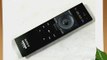 SONY OEM Original Part: 1-489-907-12 Multimedia Network Media Player Remote Control RMT-D302
