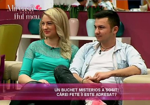 2015-01-23 14-59-59-960