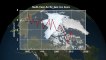 COP21 : la banquise Arctique disparait à une vitesse inquiétante