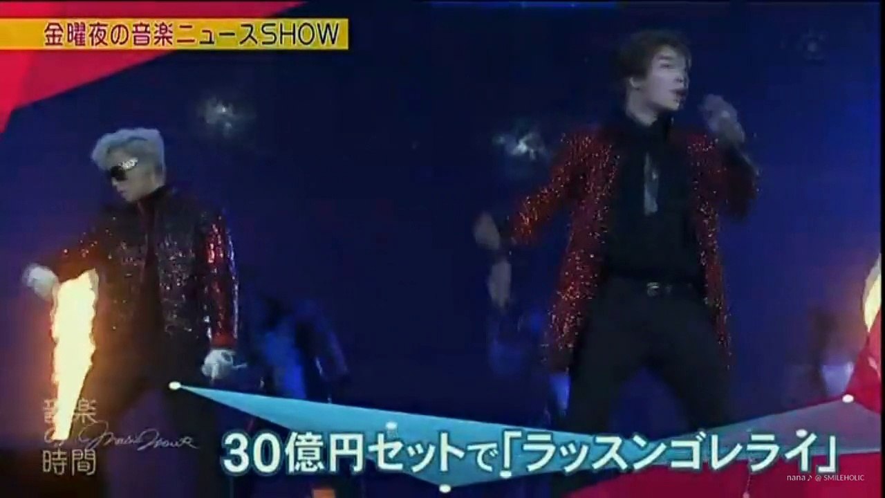 150123