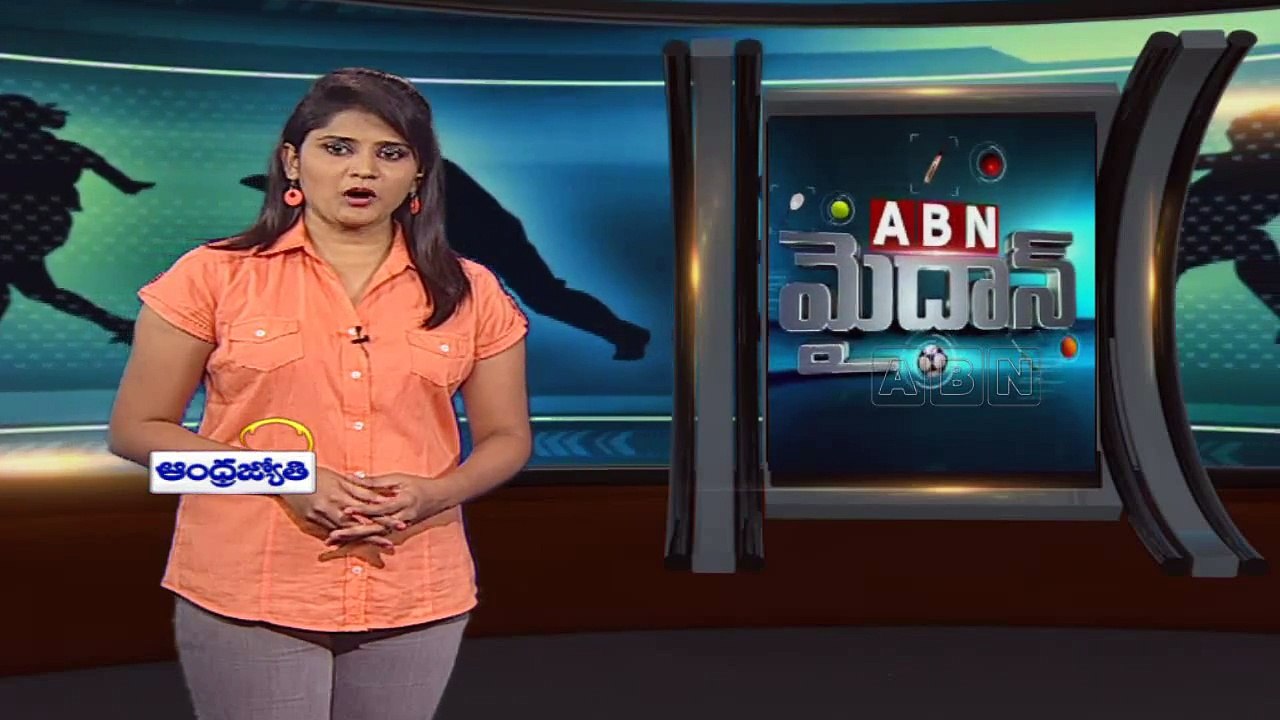 Saina Nehwal, PV Sindhu, Kidambi Srikanth reach semis at Syed Modi