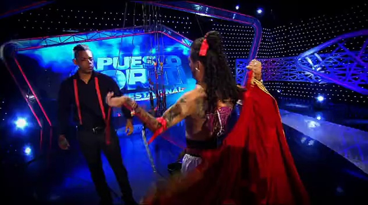 APT final 3