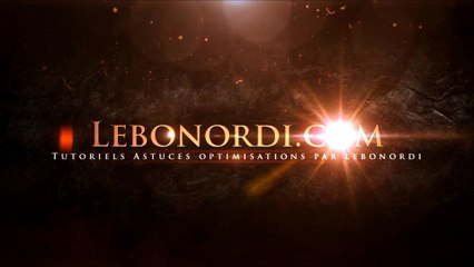 Augmenter son taux de transfert internet et réseau