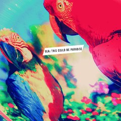 [HD1080] OLA - This Could Be Paradise (Official Video)