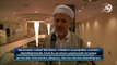 Seyh Abu Baker Muhammed Emin Albanjweeny, İslam Alimi, Uluslararası İslam Alimleri Birliği Üyesi
