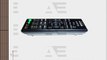 SONY OEM Original Part: 1-490-501-11 RM-ANP084 Home Theater System Soundbar Remote Control