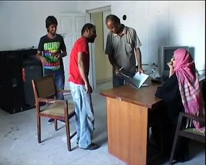 Fun Maza- Anokhy Pakistani