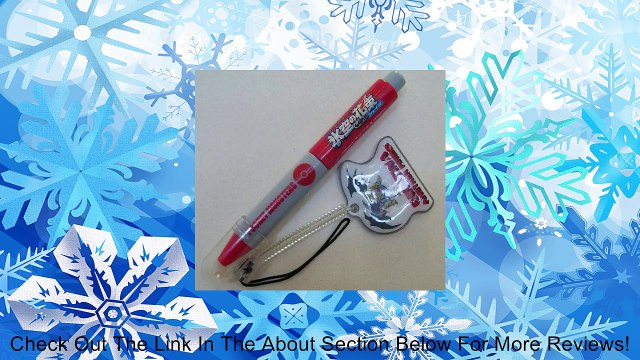 Nintendo Nds Ds Lite Pokemon Stylus Pen with Screen Giratina Review