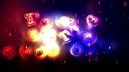 LYRICAL- Stardom Full Song with LYRICS - Yo Yo Honey Singh - Desi Kalakaar