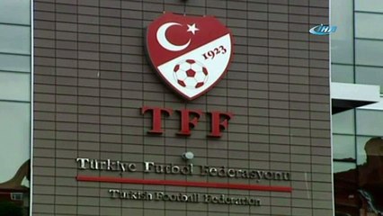 İşte derbi tarihleri