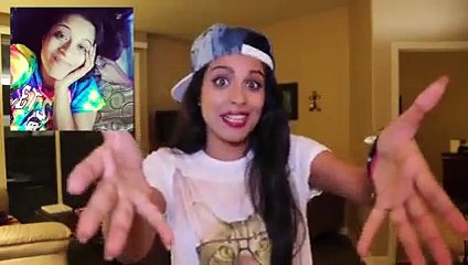 5 Stupid Selfies We Take - Superwoman