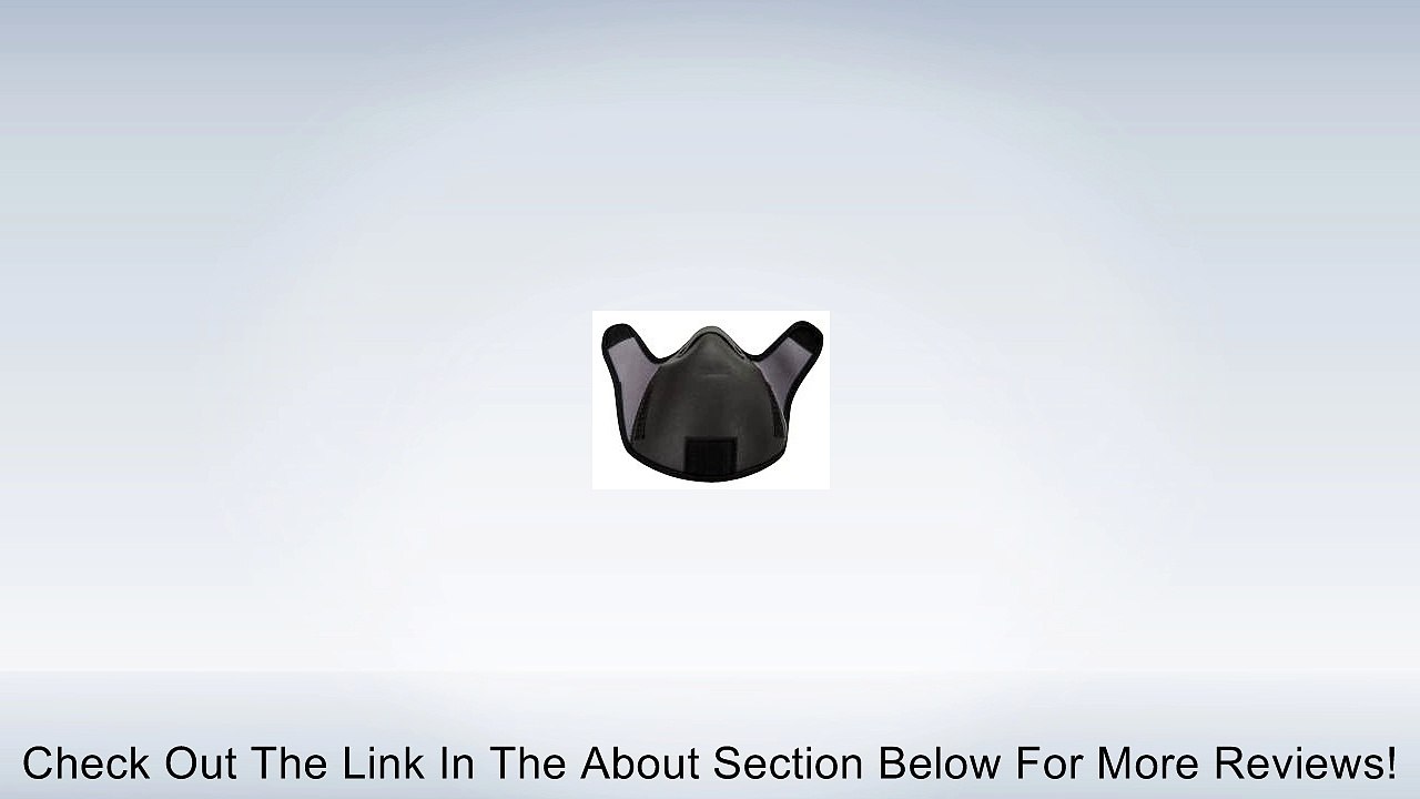 Hjc Helmets Clx5 Ac-X3 Breath Box Review