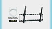 OSD Audio TM-148 Tilt Wall Mount for 37-inch to 63-inch Low Profile Plasma LED or LCD TV