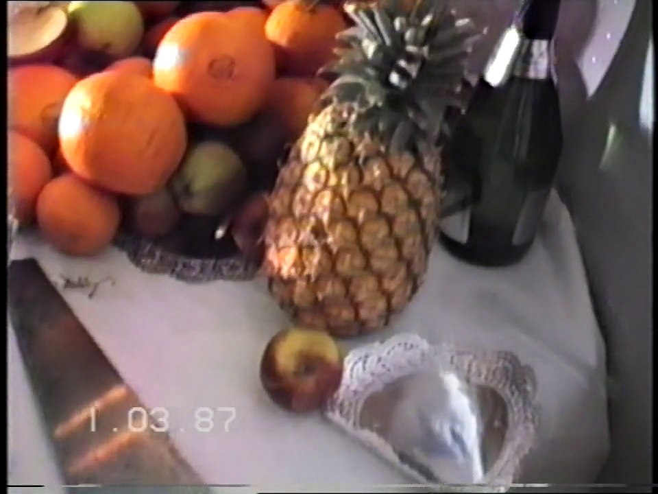 der rote Tod ZUCKUMENTA CC 2015 videopoly