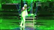 Josh Levi Can Straight Up Sing! - THE X FACTOR USA 2013