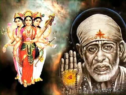 Bhajan songs 2015 hits hindi Indian super hits music video movies full free download mp3 album HQ hq