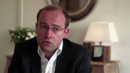 Entretien avec Johann Chapoutot, historien - Jusqu'au dernier : La destruction des juifs d'Europe