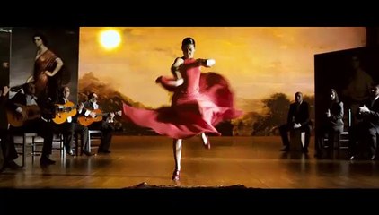 Carlo Ancelotti vacila a jugadores del Real Madid por Whats App