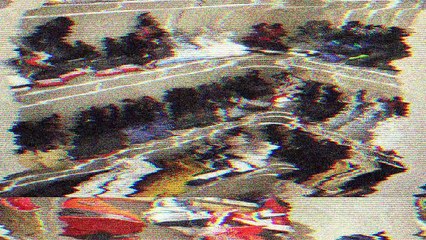 A Sneak Peek Inside Nick Youngs Sneaker Closet