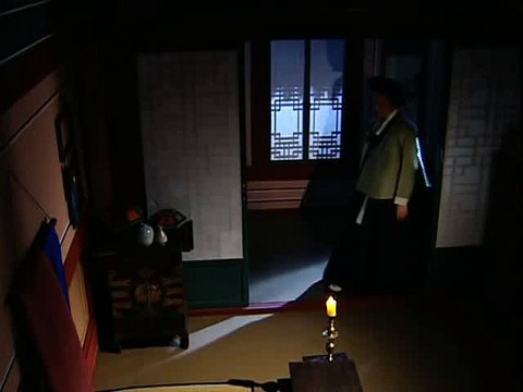 청주풀사롱언니정보 원장은 신촌풀사롱언니정보 많이 twitter.com/ceszah171 화성풀사롱언니정보