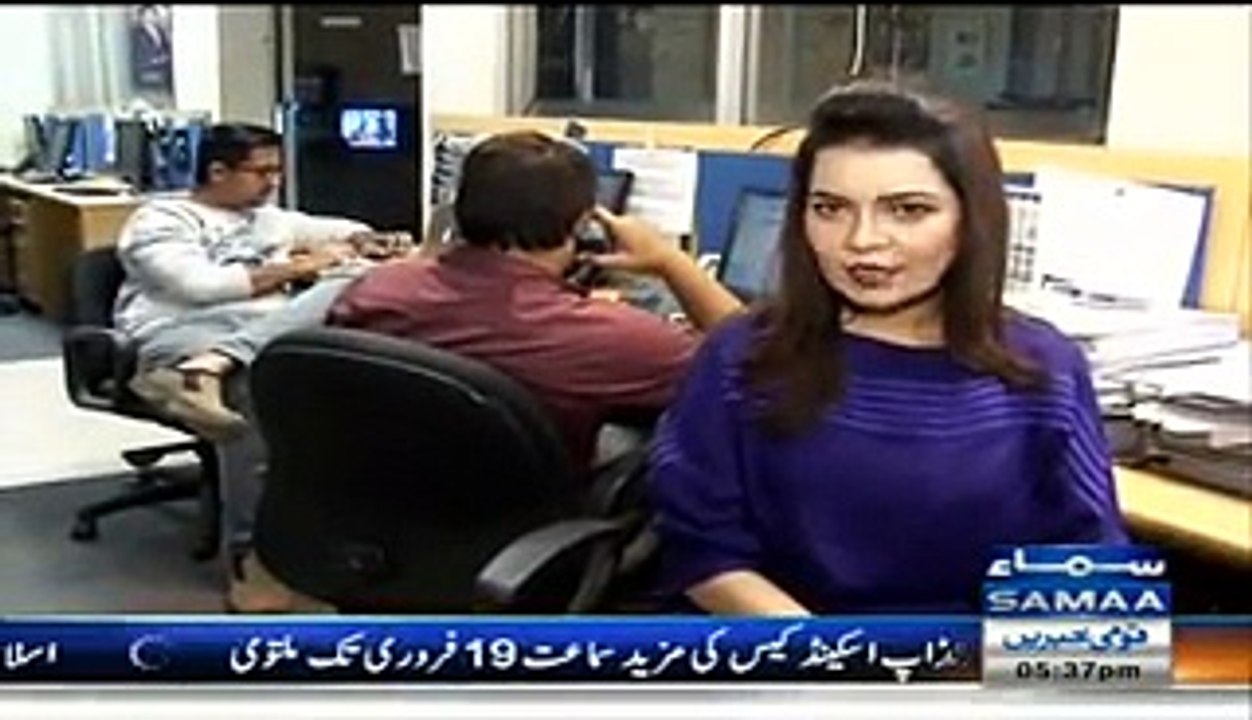 What happen with pakistani girls when upload pics on fb and whatsapp