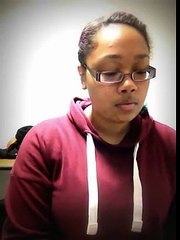 AMAZING GIRLS PLAYS PIANO WILL MAKE YOU CRY