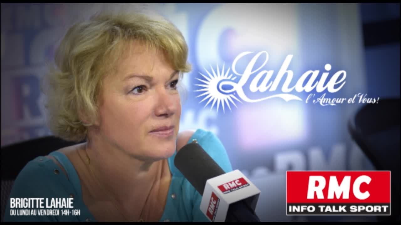 La Boîte à Questions : Quelle est la différence entre un pervers manipulateur et un pervers narcissique ? - 23/01