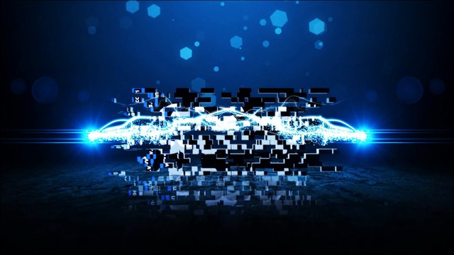 Islamic State Threatens Two Japanese Captives in Video