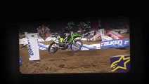 Watch amsoil arenacross - world arena co