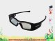 IncrediSonic Vue Active DLP-Link 3D Glasses Rechargeable