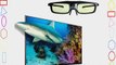 3D Glasses GMYLE? 144 Hz 3D Active Shutter Glasses for DLP-Link Projector with Rechargeable