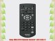Sony (RM-X170) Remote Control 1-487-638-11