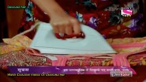 Ek Rishta Aisa Bhi 23rd January 2015 Part1