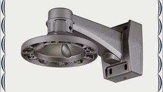 Speco Wall Mount for Surveillance Camera