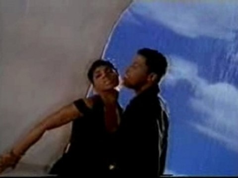 Babyface ft toni braxton give u my heart