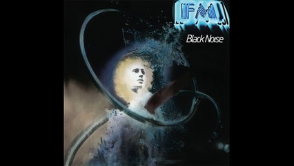 FM - Black Noise (1977) Full Album