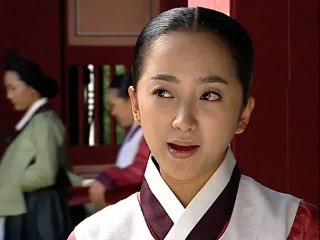 서울대안마찾기-밤전 트위터