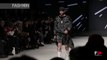 MARCELO BURLON Full Show Autumn Winter 2015 2016 Milan Menswear by Fashion Channel