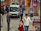 Ek Rishta Aisa Bhi 23rd January 2015 Video Watch Online pt4 - Watching On IndiaHDTV.com - India's Premier HDTV